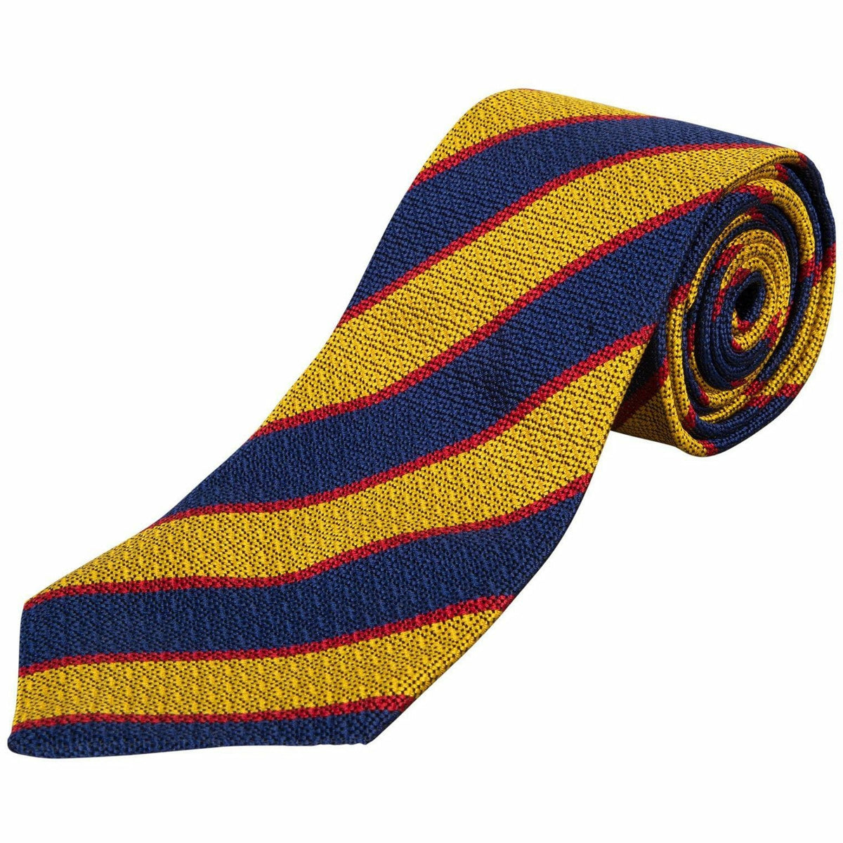 pwrr tie