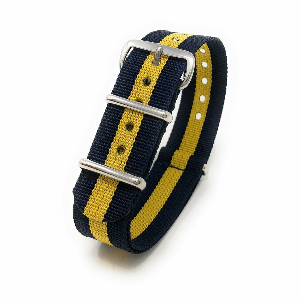 PWRR - 18mm - NATO Watch Strap [product_type] Military.Direct - Military Direct