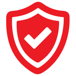 EV SSL SECURE 256 BIT