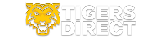 Tigers Direct