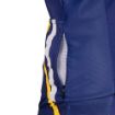 Picture of PWRR - Sublimated Full Zip - Cycling Jersey - Large