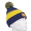 Picture of PWRR Bobble Hat - One Size Fits All 