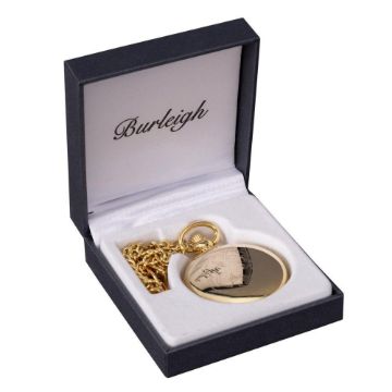 Presentation & Gifts
