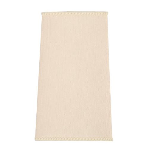 Picture of Rank slide - Parchment - No Rank