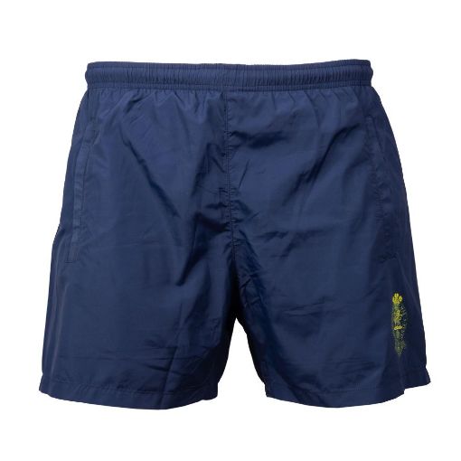 Picture of The PWRR PT Shorts