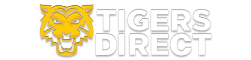 Tigers Direct