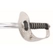 Picture of Infantry, Corps & Royal Marines Ceremonial Sword - CIIIR